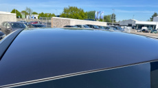 BMW iX 300kW xDrive45 M Sport 101kWh 5dr Auto Electric Estate